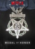 Locandina di Medal of Honor