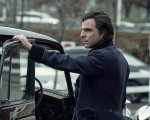 NOS4A2, Zachary Quinto: “Mi affascina la psicologia dei miei cattivi”