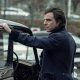 NOS4A2, Zachary Quinto: “Mi affascina la psicologia dei miei cattivi”