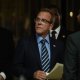 Designated Survivor 3, la recensione: su Netflix elezioni cariche di tensione