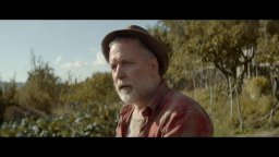 Lucania - Terra Sangue E Magia - Trailer