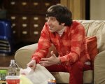 The Big Bang Theory: in arrivo un nuovo spinoff dedicato a Howard?