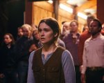 Them That Follow: il trailer del film con il premio Oscar Olivia Colman