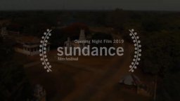 After the Wedding - Trailer