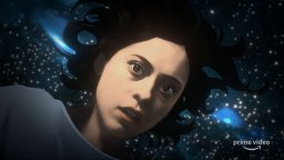 Undone - Teaser Trailer