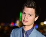 Ansel Elgort sarà il protagonista della serie Tokyo Vice