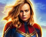 Captain Marvel 2: rivelato il villain del sequel con Brie Larson?