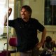 Ethan Hawke torna con Juliet, Naked e non ha paura di invecchiare