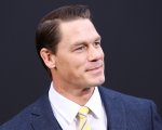Fast & Furious 9: John Cena fa ufficialmente parte del cast!