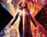 Film in uscita al cinema questa settimana: da X-Men Dark Phoenix a Pets 2