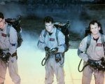 Ghostbusters: su Sky, una serata dedicata al film nel 35esimo anniversario