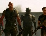 G.I. Joe e Micronauts: Paramount posticipa la data di uscita dei film