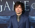 Peter Dinklage sarà tra i protagonisti del film I Care A Lot