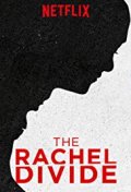 Locandina di The Rachel Divide