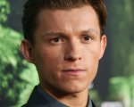 Uncharted: svelata la data di uscita del film con Tom Holland