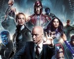Gli X-Men non arriveranno nel MCU nei prossimi 5 anni!