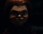 La bambola assassina: 5 motivi perché attendiamo il nuovo film di Chucky