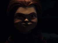 La bambola assassina: 5 motivi perché attendiamo il nuovo film di Chucky