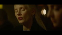 X-Men: Dark Phoenix - Video intervista a Sophie Turner e Jessica Chastain