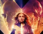 X-Men: Dark Phoenix, Jennifer Lawrence commenta le morti del film!