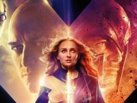X-Men: Dark Phoenix, Jennifer Lawrence commenta le morti del film!