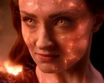 X-Men: Dark Phoenix è il peggior debutto al boxoffice della saga X-Men!