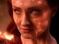 X-Men: Dark Phoenix è il peggior debutto al boxoffice della saga X-Men!