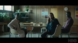 O.G. - Original Gangster - Trailer