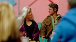 BH90210 - Promo 'Let's do this for real'