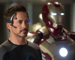 Avengers: Endgame, la casa di Tony Stark è in affitto su Airbnb