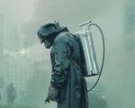 Chernobyl: dopo la serie HBO il turismo aumenta del 40%!