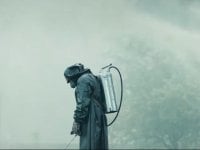 Chernobyl, la recensione: una serie memorabile, un disastro del passato e un monito per il futuro