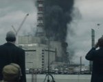 Chernobyl: la serie da stasera su Sky Atlantic!