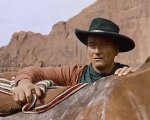 John Wayne: 10 curiosità sul Duca del western a 40 anni dalla scomparsa