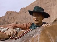 John Wayne: 10 curiosità sul Duca del western a 40 anni dalla scomparsa