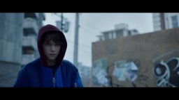 La Bambola Assassina - Trailer Italiano