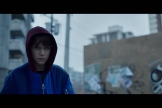 La Bambola Assassina - Trailer Italiano