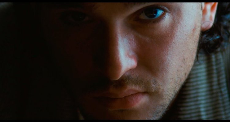 La Mia Vita Con John F Donovan Streaming Ita