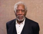 Lucca Mortis: Morgan Freeman nel film di Peter Greenaway girato a Lucca?