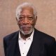 Lucca Mortis: Morgan Freeman nel film di Peter Greenaway girato a Lucca?