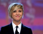 Nadia Toffa de Le Iene compie 40 anni tra difficoltà e grandi emozioni