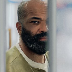 O.G. - Original Gangster: un primo piano di Jeffrey Wright