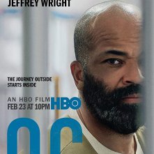 Locandina di O.G. - Original Ganster