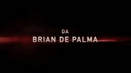 Domino - Trailer Italiano