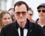 Quentin Tarantino: ecco perché vieta l'uso dei cellulari sul set