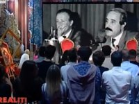 Realiti, offese a Falcone e Borsellino e minacce: la Rai avvia un'inchiesta