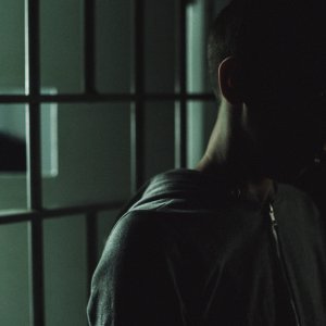 Soledad: Vera Spinetta in un'immagine del film