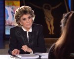 Storie Maledette 2019 con Franca Leosini: nuova puntata prossimamente su Rai 3