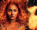 X-Men: Dark Phoenix, ecco il cocktail ispirato agli X-Men!