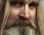 3 From Hell: la famiglia Firefly fa ritorno nel trailer dell'horror di Rob Zombie